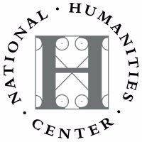 National Humanities Center(@NatlHumanities) 's Twitter Profileg