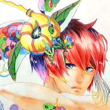 ▲垢移行した▲さんのプロフィール画像