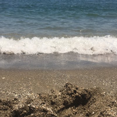 TwiMLK's profile picture. 