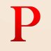 Panorámica Latinoamericana - Unión Europea (@panoramicaleu) Twitter profile photo Panorámica Latinoamericana - Unión Europea (@panoramicaleu) Twitter profile photo