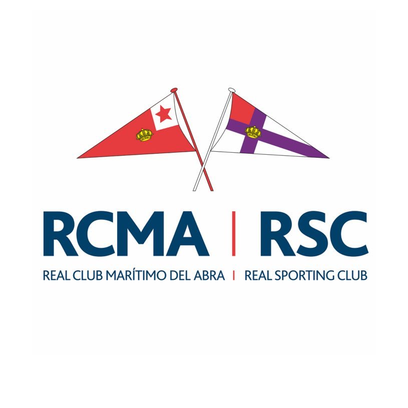 Real Club Marítimo del Abra - Real Sporting Club
