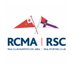 RCMA-RSC (@rcmarsc) Twitter profile photo RCMA-RSC (@rcmarsc) Twitter profile photo