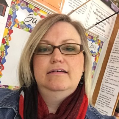 shonda_m's profile picture. 