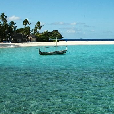 bidaia2012's profile picture. Solicita tu cotización de boletos aéreos y asistencia al viajero