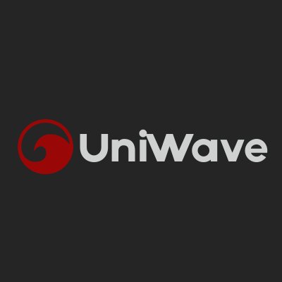 UniWave Brighton