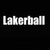 LakerBall (@lakerball1) Twitter profile photo LakerBall (@lakerball1) Twitter profile photo
