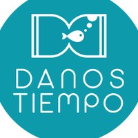 Espacio Danos Tiempo(@DanosTiempo) 's Twitter Profile Photo