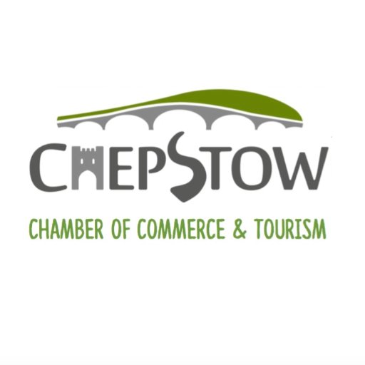 ChepstowWhatson's profile picture. Voluntary group committed to promoting events and activities in and around Chepstow