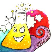 Superscience Me (@supersciencemi) 's Twitter Profile
