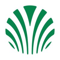 Landscape Supply Inc (@landscapeturf) 's Twitter Profile