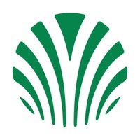 Landscape Supply Inc(@LandscapeTurf) 's Twitter Profile Photo