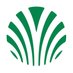 Landscape Supply Inc (@landscapeturf) Twitter profile photo Landscape Supply Inc (@landscapeturf) Twitter profile photo