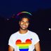Nick Patel (@nickeshp) Twitter profile photo Nick Patel (@nickeshp) Twitter profile photo