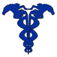 Moore HealthScience (@moore_hsa) 's Twitter Profile