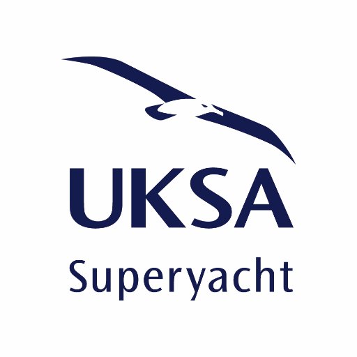 UKSA Superyacht - specialist yacht training for the world's leading superyacht crew