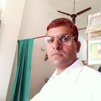 Dr.Des Raj Jangra(@DeshRaj18715896) 's Twitter Profile Photo