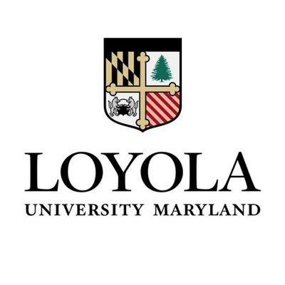 LoyolaMaryland Profile Picture