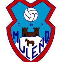 MULEÑO CF (@muleno_cf) 's Twitter Profile