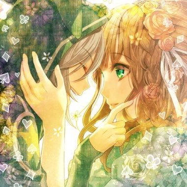 さやか@平さんのプロフィール画像