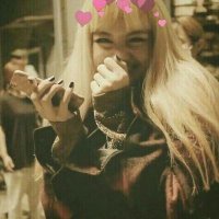 lisaalilis (@liss__bpman) 's Twitter Profile