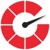 Autoblog (@therealautoblog) Twitter profile photo Autoblog (@therealautoblog) Twitter profile photo