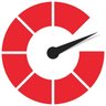 therealautoblog's profile picture. Do you like cars?