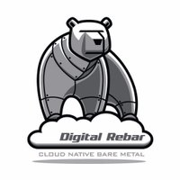 RackN Digital Rebar(@digitalrebar) 's Twitter Profileg