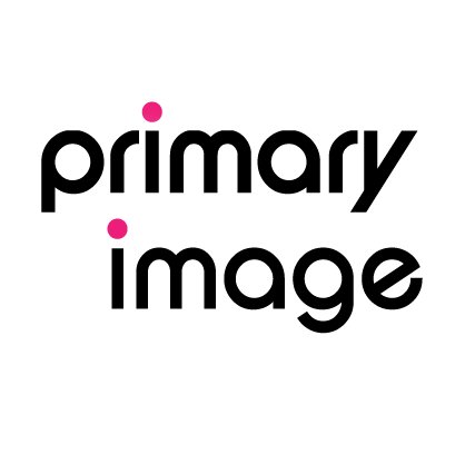 primaryimage Profile Picture