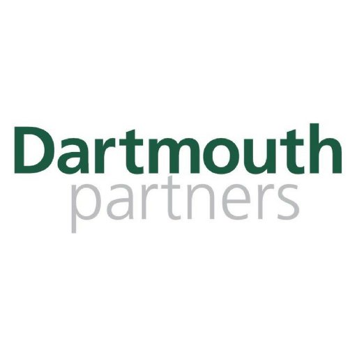 Dartmouth Partners is an independent recruitment firm, recruiting excellence from Classroom to Boardroom.