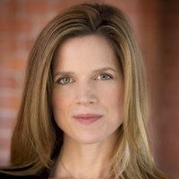 Polly LaBarre (@pollylabarre) 's Twitter Profile