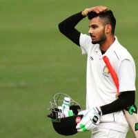 Prerak Mankad (@prerakmankad46) 's Twitter Profile