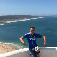 Sébastien ⭐️ (@seb__09) 's Twitter Profile