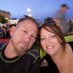 Tracia Hofmeister (@hofmeisterccms) Twitter profile photo