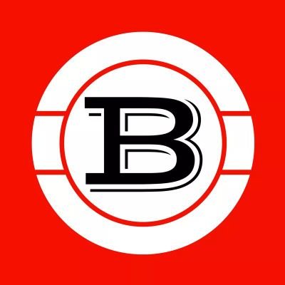 Henriqu71050617's profile picture. Sigam a página do face: https://t.co/5fiw4T74pQ