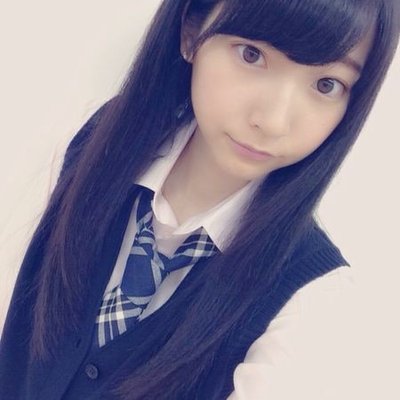 斎藤裕子 Twitter 斎藤裕子 Twitter