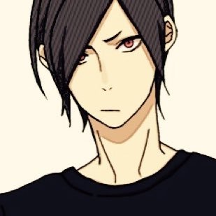 緒仲さんのプロフィール画像