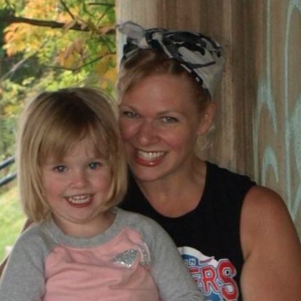 SoTwigged's profile picture. Eco Mama & Sales/Marketing Communications Professional