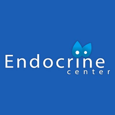 At The Endocrine Center, we are a group of board-certified specialists in endocrinology and metabolism. We provide in-depth specialty care. 713-468-2122