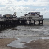 Blackpool Pubs (@blackpoolpubs) 's Twitter Profile