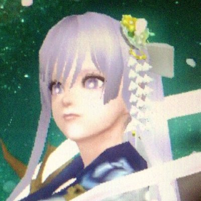 神楽 未来 Yoituki36 Twitter 神楽 未来 Yoituki36 Twitter