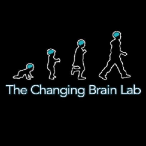 Allyson Mackey's lab @penn. Interested in how the brain changes as people grow and learn and the basic mechanisms of brain plasticity.