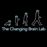 Changing Brain Lab (@changingbrain) 's Twitter Profile Photo