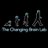 ChangingBrain's profile image