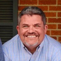 Steve Daly (@spdaly) 's Twitter Profile