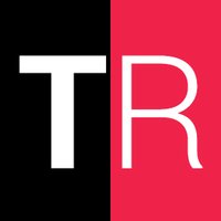 Twinks Reviewed (@twinksreviewed) 's Twitter Profile