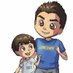 Juan Carlos Jimenez (@gastronox) Twitter profile photo Juan Carlos Jimenez (@gastronox) Twitter profile photo