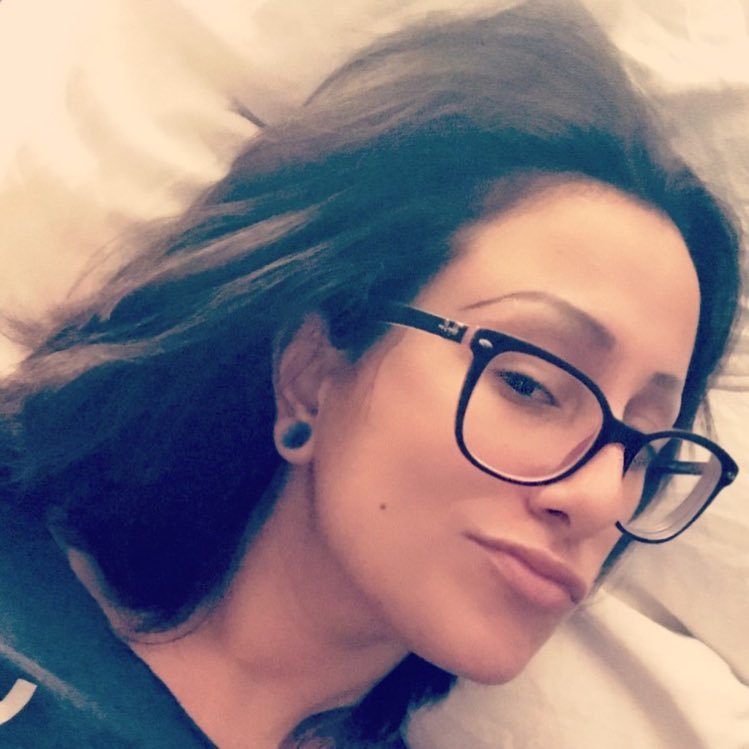 JessicaLaSooks's profile picture. GOD BLESS AMERICA. #trump2020 🇺🇸 🇺🇸 RIDE ON THE 👉🏻 #PandaTrainExpress