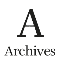 Archives.com (@archivescom) 's Twitter Profile