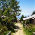 LeConte Lodge (@lecontelodge) Twitter profile photo LeConte Lodge (@lecontelodge) Twitter profile photo