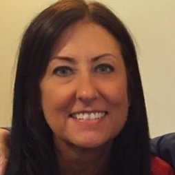 Coordinator of Literacy (Grades 3-6)
Lifelong learner